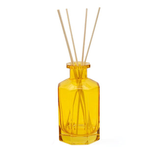 Orange Blossom Home Fragrance Room Diffuser | Reed Diffuser Seville 200ml