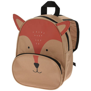 Kids Backpack Toddler School Bag | Animal Design Preschool Nursery Rucksack | Children's Backpacks Boys Girls Back Pack