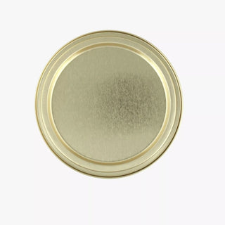 Emma Bridgewater Making & Baking Utensil Ridged Tin | Kitchen Canister Tin Caddy