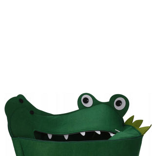 Kids Toy Storage Basket | Childrens Toy Box Laundry Bag Clothes Hamper