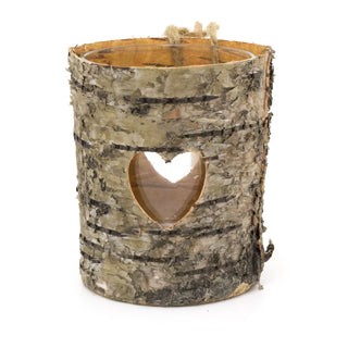 Rustic Wedding Tea Light Candle Holders | Wooden Tealight Candle Holder | Wedding Candles Rustic Wedding Decorations