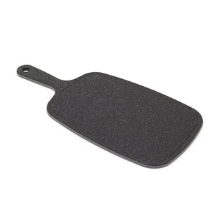 Granite Effect Chopping Board | Cutting Board Serving Paddle Kitchen Board