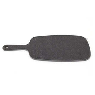 Granite Effect Chopping Board | Cutting Board Serving Paddle Kitchen Board