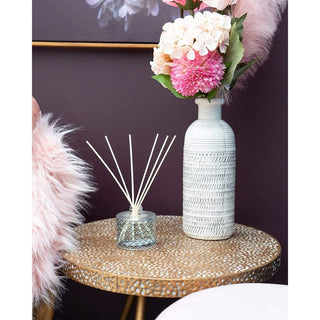 Japanese Cherry Blossom 150ml Reed Diffuser Set | Home Fragrance Room Diffuser