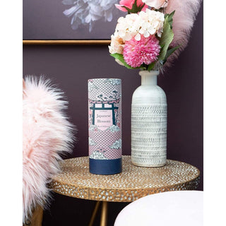 Japanese Cherry Blossom 150ml Reed Diffuser Set | Home Fragrance Room Diffuser