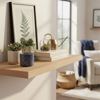 Mini Navy Blue Trellis Stoneware Plant Pot, 7cm Small Indoor Planter Cachepot