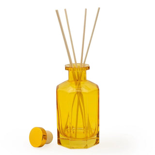 Orange Blossom Home Fragrance Room Diffuser | Reed Diffuser Seville 200ml