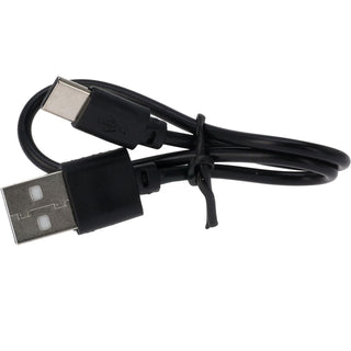 Outdoor 480 Warm White LED Solar String Lights | Remote Controlled Lights