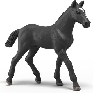 Schleich Horse Club Toy Advent Calendar, Horse Advent Calendar 2025, 34 Pieces