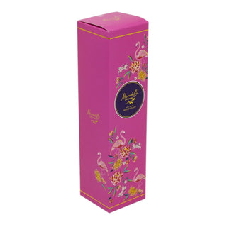 Serenity Garden Reed Diffuser with White Jasmine Scent | 150ml Aroma Gift