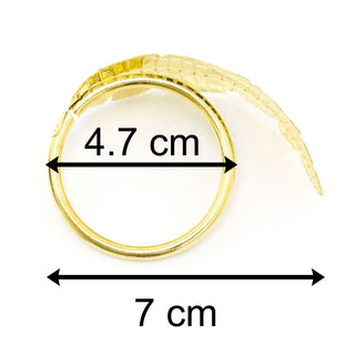 Set Of 4 Gold Leaf Napkin Rings Gold Napkin Holders | 4 Piece Gold Tone Luxury Napkin Ring Holder | Serviettes Napkins Rings Wedding Decor Table Decoration