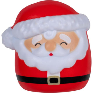 Squishmallows Squish - a - longs Christmas Advent Calendar | Kids Countdown Calendar