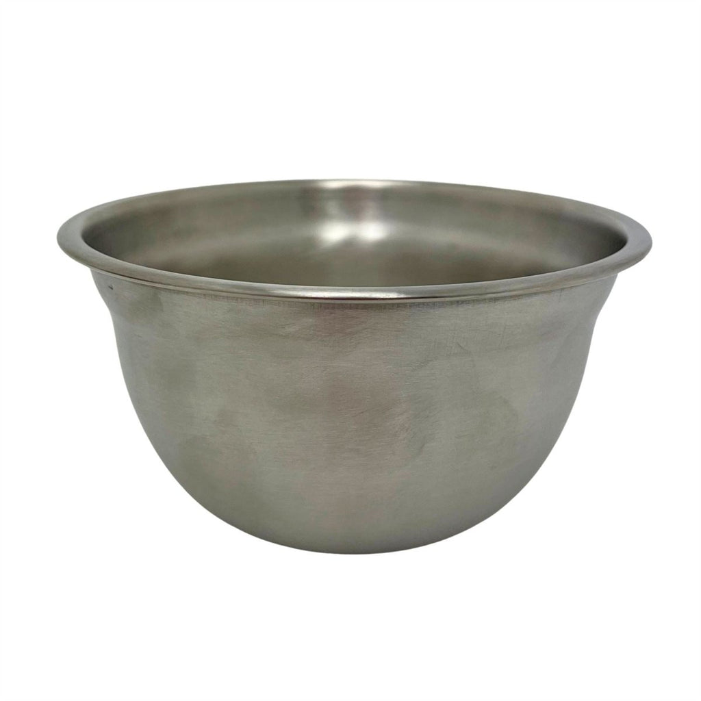 Stainless Steel Mixing Bowl, 14cm Kitchen Food Prep Baking Mixing Bowl ...