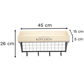 https://www.carouselshop.co.uk/cdn/shop/products/kitchen-shelf-unit-with-hooks-wooden-black-metal-floating-shelves-kitchen-spice-rack-555938.jpg?v=1695301001&width=320