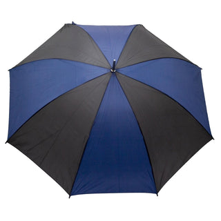 Striped Golf Umbrella | Extra Large Umbrella Windproof Strong Adult Umbrella